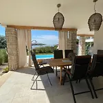 Casa Giovanna