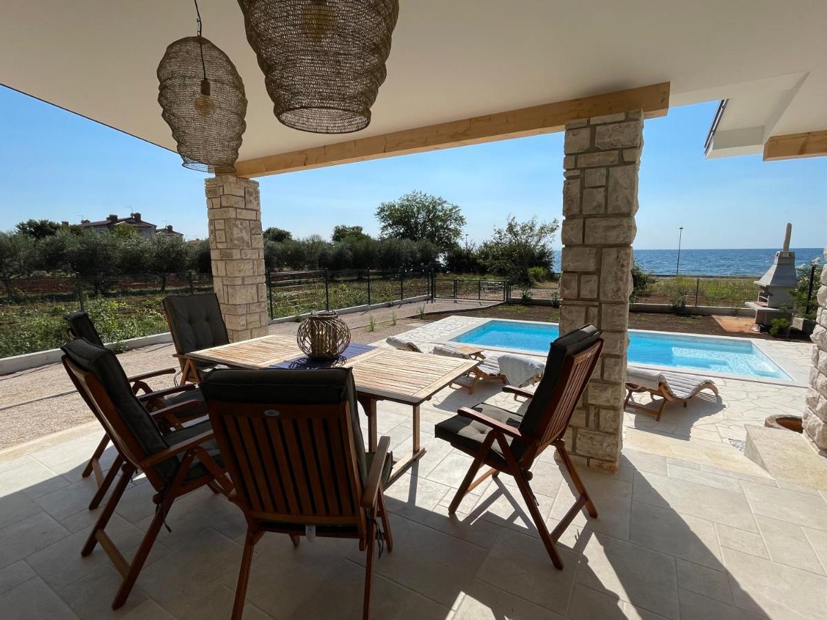 Casa Giovanna Villa Umag